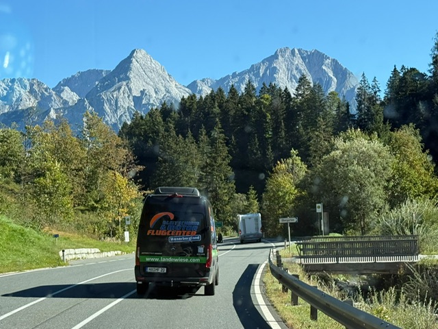 Bassano September 2026