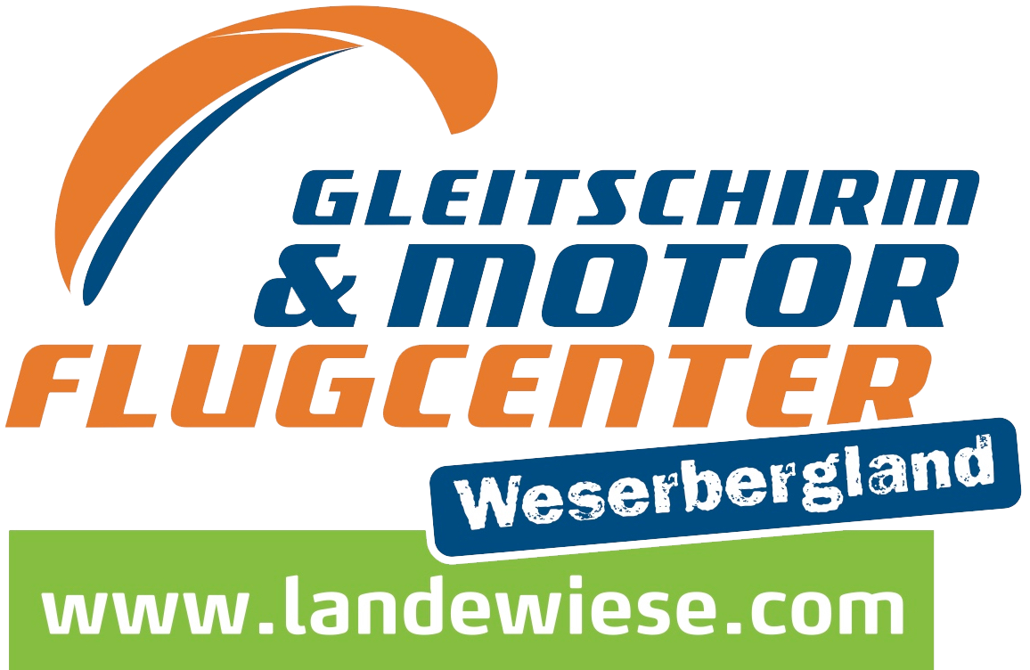 MFC Motorflugcenter Logo
